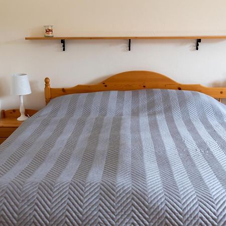 Apartmán Fraise Lejlighed Decin Eksteriør billede